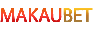 makaubet
